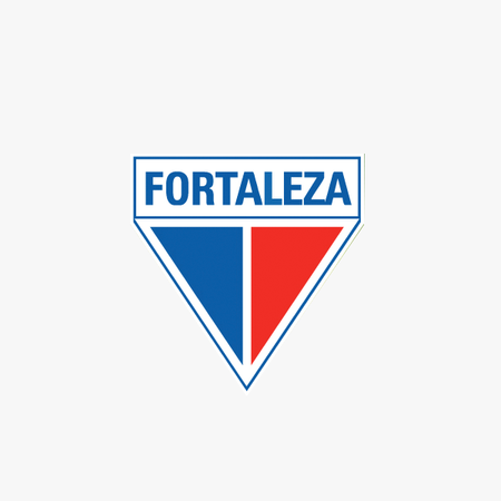 Fortaleza