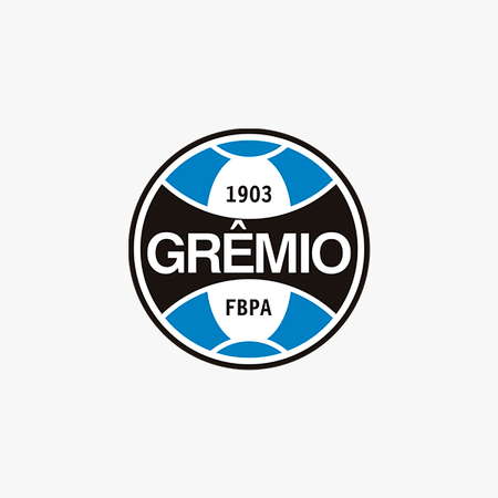 Grêmio