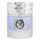 Mawj Moscow Blue Paris Corner EDP 100ml Unissex