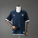 Camisa Remo 26/27 Casa - Versão Torcedor