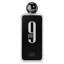 DECANT 5ml - Afnan 9PM EDP Masculino