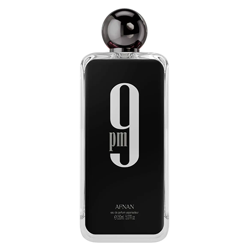 DECANT 5ml - Afnan 9PM EDP Masculino