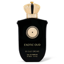 Gulf Orchid Exotic Oud EDP 100ml Unissex