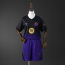 Kit Infantil Barcelona 26/27 Fora