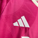 Camisa Real Madrid 26/27 Terceiro - Versão Torcedor