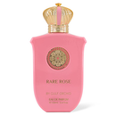 Gulf Orchid Rare Rose EDP 100ml Feminino