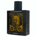 Rayhaan Tiger Cologne Edition Extrait De Parfum 100ml Masculino