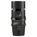 DECANT 5ml - Lattafa Asad Elixir