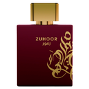 Mawwal Zuhoor EDP 100ml Feminino