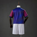 Kit Infantil PSG 26/27 Pré-Jogo