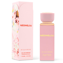 Gulf Orchid Marshmallow EDP 100ml Feminino