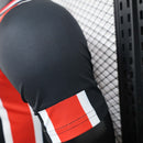 Camisa São Paulo Fora 24/25 - Jogador