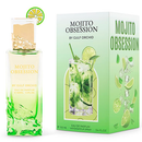 DECANT 5ml - Gulf Orchid Mojito Obsession EDP Unissex