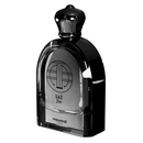Mawwal Symphony Saz EDP 100ml Masculino