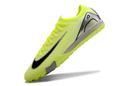 Chuteira Nike Air Zoom Mercurial Vapor XVI Elite Society