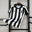 Camisa Santos 26/27 Fora - Versão Torcedor
