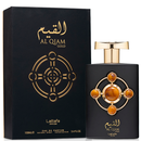 Lattafa Al Qiam Gold EDP 100ml Unissex