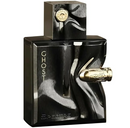 DECANT 5ml - French Avenue Spectre Ghost EDP Masculino