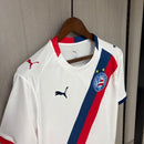 Camisa Bahia 26/27 Casa - Versão Torcedor