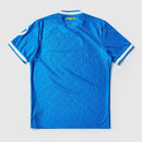 Camisa adidas Real Madrid 2025/26 III Jogador