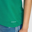 Camisa Feminina adidas Liverpool 2025/26 III