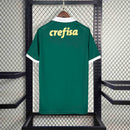 Camisa Palmeiras Casa 24/25 - Torcedor