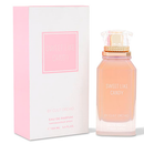 Gulf Orchid Sweet Like Candy EDP 100ml Feminino