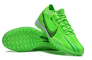 Chuteira Nike Air Zoom Mercurial Vapor XV Elite Society