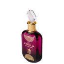 Al Wataniah Sabah 100ml EDP Feminino