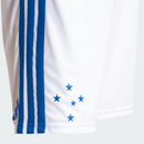 Kit Infantil Cruzeiro 2026/27 I Torcedor
