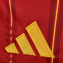 Camisa da Seleção Espanhola 2026 Casa - Versão Torcedor