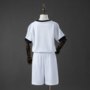 Kit Infantil Vasco 26/27 Fora