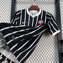Camisa Corinthians 26/27 Fora - Versão Torcedor