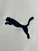 Camisa Manchester City 26/27 Fora - Versão Torcedor