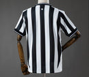 Camisa Botafogo 26/27 Casa - Versão Torcedor