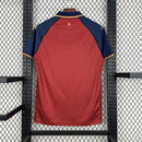 Camisa FC Versailles 24/25 Third