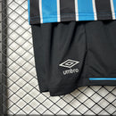 Kids Grêmio 25/26 Home