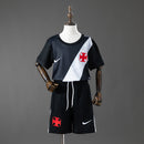Kit Infantil Vasco 26/27 Casa