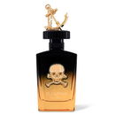 Gulf Orchid El Capitan Elixir EDP 100ml Masculino
