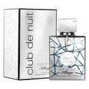 Armaf Club De Nuit Sillage EDP 105ml Masculino