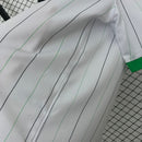 Camisa Real Racing Club 25/26 112th Anniversary Edition