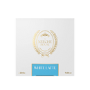 Neeche House WHITE LATTE Body Cream 200ml