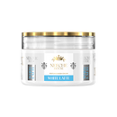 Neeche House WHITE LATTE Body Cream 200ml