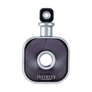 Armaf Infinity EDP 100ml Masculino