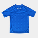 Kit Infantil Cruzeiro 2026/27 I Torcedor