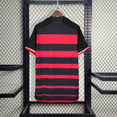 Camisa Flamengo Casa 24/25 - Torcedor
