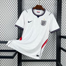 Camisa da Seleção Inglesa 2026 Casa - Versão Torcedor