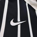 Camisa Corinthians 26/27 Fora - Versão Torcedor