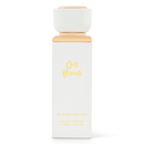 Gulf Orchid Coco Blanco EDP 100ml Unissex