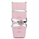 DECANT 5ml - Lattafa Yara Feminino